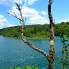 Plitvicer Seen