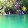 Plitvicer Seen