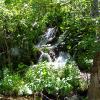 Plitvicer Seen