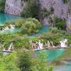 Plitvicer Seen