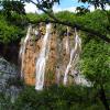 Plitvicer Seen
