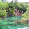 Plitvicer Seen