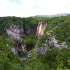 Plitvicer Seen