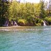 Plitvicer Seen