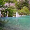 Plitvicer Seen