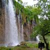 Plitvicer Seen