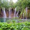 Plitvicer Seen