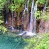 Plitvicer Seen