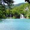 Plitvicer Seen
