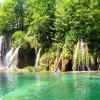 Plitvicer Seen