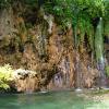 Plitvicer Seen