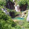 Plitvicer Seen