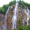Plitvicer Seen