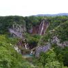 Plitvicer Seen
