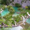 Plitvicer Seen