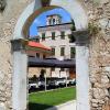 Poreč