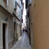 Poreč
