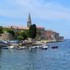 Poreč