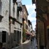 Poreč