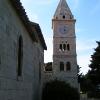 Primošten
