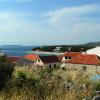 Primošten