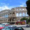 Pula