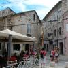 Pula