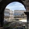 Pula