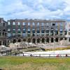 Pula