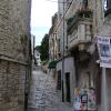 Pula