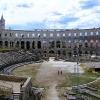 Pula