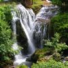 Rastoke