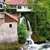Rastoke