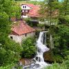 Rastoke