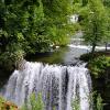 Rastoke
