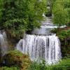 Rastoke
