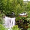 Rastoke