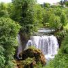 Rastoke