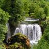 Rastoke