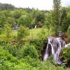 Rastoke