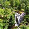 Rastoke