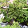 Rastoke
