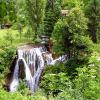 Rastoke