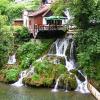 Rastoke