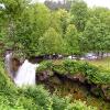 Rastoke