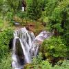 Rastoke