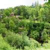Rastoke
