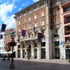 Rijeka