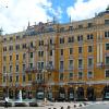 Rijeka