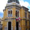 Rijeka